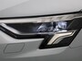 Audi A3 Sportback 30 TFSI Business edition | Automaat | Apple Carplay / Android Auto | Privacy Glass | Lichtmetalen Velgen | Sportstoelen |