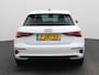 Audi A3 Sportback 30 TFSI Business edition | Automaat | Apple Carplay / Android Auto | Privacy Glass | Lichtmetalen Velgen | Sportstoelen |