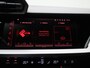Audi A3 Sportback 30 TFSI Business edition | Automaat | Apple Carplay / Android Auto | Privacy Glass | Lichtmetalen Velgen | Sportstoelen |