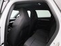Audi A3 Sportback 30 TFSI Business edition | Automaat | Apple Carplay / Android Auto | Privacy Glass | Lichtmetalen Velgen | Sportstoelen |