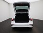 Audi A3 Sportback 30 TFSI Business edition | Automaat | Apple Carplay / Android Auto | Privacy Glass | Lichtmetalen Velgen | Sportstoelen |