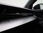 Audi A3 Sportback 30 TFSI Business edition | Automaat | Apple Carplay / Android Auto | Privacy Glass | Lichtmetalen Velgen | Sportstoelen |