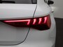 Audi A3 Sportback 30 TFSI Business edition | Automaat | Apple Carplay / Android Auto | Privacy Glass | Lichtmetalen Velgen | Sportstoelen |