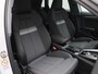 Audi A3 Sportback 30 TFSI Business edition | Automaat | Apple Carplay / Android Auto | Privacy Glass | Lichtmetalen Velgen | Sportstoelen |