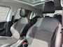 Peugeot 2008 1.2 PureTech GT Active | Nieuwstaat | Pano | Camera | CLIMA | Cruise | Bluetooth | Navi |