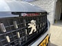 Peugeot 2008 1.2 PureTech GT Active | Nieuwstaat | Pano | Camera | CLIMA | Cruise | Bluetooth | Navi |