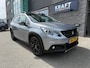 Peugeot 2008 1.2 PureTech GT Active | Nieuwstaat | Pano | Camera | CLIMA | Cruise | Bluetooth | Navi |