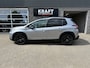 Peugeot 2008 1.2 PureTech GT Active | Nieuwstaat | Pano | Camera | CLIMA | Cruise | Bluetooth | Navi |