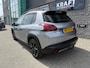 Peugeot 2008 1.2 PureTech GT Active | Nieuwstaat | Pano | Camera | CLIMA | Cruise | Bluetooth | Navi |
