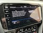 Volkswagen Passat Variant 1.4 TSI PHEV GTE / AUTOMAAT/ PANO/ TREKHAAK/ ERGO COMFORT/ ELEK.ACHTERKLEP/ DODEHOEK/ PARK.SENSOR.V+A/ CAMERA/ STOELVERWARM./ ACC/ APP-CONNECT/ KEYLESS/ DIGITAL DASH/ NAVI/ DAB/ CLIMA/ LED/ 18'' LMV