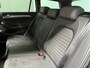 Volkswagen Passat Variant 1.4 TSI PHEV GTE / AUTOMAAT/ PANO/ TREKHAAK/ ERGO COMFORT/ ELEK.ACHTERKLEP/ DODEHOEK/ PARK.SENSOR.V+A/ CAMERA/ STOELVERWARM./ ACC/ APP-CONNECT/ KEYLESS/ DIGITAL DASH/ NAVI/ DAB/ CLIMA/ LED/ 18'' LMV