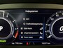 Volkswagen Passat Variant 1.4 TSI PHEV GTE / AUTOMAAT/ PANO/ TREKHAAK/ ERGO COMFORT/ ELEK.ACHTERKLEP/ DODEHOEK/ PARK.SENSOR.V+A/ CAMERA/ STOELVERWARM./ ACC/ APP-CONNECT/ KEYLESS/ DIGITAL DASH/ NAVI/ DAB/ CLIMA/ LED/ 18'' LMV