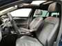 Volkswagen Passat Variant 1.4 TSI PHEV GTE / AUTOMAAT/ PANO/ TREKHAAK/ ERGO COMFORT/ ELEK.ACHTERKLEP/ DODEHOEK/ PARK.SENSOR.V+A/ CAMERA/ STOELVERWARM./ ACC/ APP-CONNECT/ KEYLESS/ DIGITAL DASH/ NAVI/ DAB/ CLIMA/ LED/ 18'' LMV