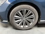Volkswagen Passat Variant 1.4 TSI PHEV GTE / AUTOMAAT/ PANO/ TREKHAAK/ ERGO COMFORT/ ELEK.ACHTERKLEP/ DODEHOEK/ PARK.SENSOR.V+A/ CAMERA/ STOELVERWARM./ ACC/ APP-CONNECT/ KEYLESS/ DIGITAL DASH/ NAVI/ DAB/ CLIMA/ LED/ 18'' LMV