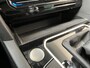 Volkswagen Passat Variant 1.4 TSI PHEV GTE / AUTOMAAT/ PANO/ TREKHAAK/ ERGO COMFORT/ ELEK.ACHTERKLEP/ DODEHOEK/ PARK.SENSOR.V+A/ CAMERA/ STOELVERWARM./ ACC/ APP-CONNECT/ KEYLESS/ DIGITAL DASH/ NAVI/ DAB/ CLIMA/ LED/ 18'' LMV