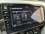 Volkswagen Passat Variant 1.4 TSI PHEV GTE / AUTOMAAT/ PANO/ TREKHAAK/ ERGO COMFORT/ ELEK.ACHTERKLEP/ DODEHOEK/ PARK.SENSOR.V+A/ CAMERA/ STOELVERWARM./ ACC/ APP-CONNECT/ KEYLESS/ DIGITAL DASH/ NAVI/ DAB/ CLIMA/ LED/ 18'' LMV