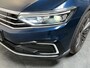 Volkswagen Passat Variant 1.4 TSI PHEV GTE / AUTOMAAT/ PANO/ TREKHAAK/ ERGO COMFORT/ ELEK.ACHTERKLEP/ DODEHOEK/ PARK.SENSOR.V+A/ CAMERA/ STOELVERWARM./ ACC/ APP-CONNECT/ KEYLESS/ DIGITAL DASH/ NAVI/ DAB/ CLIMA/ LED/ 18'' LMV