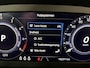 Volkswagen Passat Variant 1.4 TSI PHEV GTE / AUTOMAAT/ PANO/ TREKHAAK/ ERGO COMFORT/ ELEK.ACHTERKLEP/ DODEHOEK/ PARK.SENSOR.V+A/ CAMERA/ STOELVERWARM./ ACC/ APP-CONNECT/ KEYLESS/ DIGITAL DASH/ NAVI/ DAB/ CLIMA/ LED/ 18'' LMV