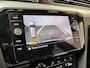 Volkswagen Passat Variant 1.4 TSI PHEV GTE / AUTOMAAT/ PANO/ TREKHAAK/ ACC/ ERGO COMFORT/ PARK.SENSOR.V+A/ CAMERA/ APP-CONNECT/ STOELVERWARM./ ELEK.ACHTERKLEP/ NAVI/ DAB/ CLIMA/ 17'' LMV