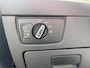 Volkswagen Passat Variant 1.4 TSI PHEV GTE Business / AUTOMAAT/ PANO/ TREKHAAK/ ACC/ ERGO COMFORT/ PARK.SENSOR.V+A/ CAMERA/ APP-CONNECT/ STOELVERWARM./ ELEK.ACHTERKLEP/ NAVI/ DAB/ CLIMA/ 17'' LMV