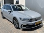 Volkswagen Passat Variant 1.4 TSI PHEV GTE Business / AUTOMAAT/ PANO/ TREKHAAK/ ACC/ ERGO COMFORT/ PARK.SENSOR.V+A/ CAMERA/ APP-CONNECT/ STOELVERWARM./ ELEK.ACHTERKLEP/ NAVI/ DAB/ CLIMA/ 17'' LMV