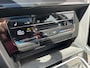 Volkswagen Passat Variant 1.4 TSI PHEV GTE Business / AUTOMAAT/ PANO/ TREKHAAK/ ACC/ ERGO COMFORT/ PARK.SENSOR.V+A/ CAMERA/ APP-CONNECT/ STOELVERWARM./ ELEK.ACHTERKLEP/ NAVI/ DAB/ CLIMA/ 17'' LMV