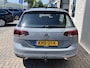 Volkswagen Passat Variant 1.4 TSI PHEV GTE Business / AUTOMAAT/ PANO/ TREKHAAK/ ACC/ ERGO COMFORT/ PARK.SENSOR.V+A/ CAMERA/ APP-CONNECT/ STOELVERWARM./ ELEK.ACHTERKLEP/ NAVI/ DAB/ CLIMA/ 17'' LMV