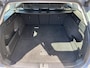 Volkswagen Passat Variant 1.4 TSI PHEV GTE Business / AUTOMAAT/ PANO/ TREKHAAK/ ACC/ ERGO COMFORT/ PARK.SENSOR.V+A/ CAMERA/ APP-CONNECT/ STOELVERWARM./ ELEK.ACHTERKLEP/ NAVI/ DAB/ CLIMA/ 17'' LMV