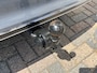 Volkswagen Passat Variant 1.4 TSI PHEV GTE Business / AUTOMAAT/ PANO/ TREKHAAK/ ACC/ ERGO COMFORT/ PARK.SENSOR.V+A/ CAMERA/ APP-CONNECT/ STOELVERWARM./ ELEK.ACHTERKLEP/ NAVI/ DAB/ CLIMA/ 17'' LMV