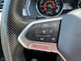 Volkswagen Passat Variant 1.4 TSI PHEV GTE Business / AUTOMAAT/ PANO/ TREKHAAK/ ACC/ ERGO COMFORT/ PARK.SENSOR.V+A/ CAMERA/ APP-CONNECT/ STOELVERWARM./ ELEK.ACHTERKLEP/ NAVI/ DAB/ CLIMA/ 17'' LMV