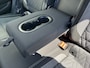 Volkswagen Passat Variant 1.4 TSI PHEV GTE Business / AUTOMAAT/ PANO/ TREKHAAK/ ACC/ ERGO COMFORT/ PARK.SENSOR.V+A/ CAMERA/ APP-CONNECT/ STOELVERWARM./ ELEK.ACHTERKLEP/ NAVI/ DAB/ CLIMA/ 17'' LMV