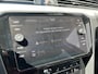 Volkswagen Passat Variant 1.4 TSI PHEV GTE Business / AUTOMAAT/ PANO/ TREKHAAK/ ACC/ ERGO COMFORT/ PARK.SENSOR.V+A/ CAMERA/ APP-CONNECT/ STOELVERWARM./ ELEK.ACHTERKLEP/ NAVI/ DAB/ CLIMA/ 17'' LMV