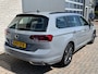 Volkswagen Passat Variant 1.4 TSI PHEV GTE Business / AUTOMAAT/ PANO/ TREKHAAK/ ACC/ ERGO COMFORT/ PARK.SENSOR.V+A/ CAMERA/ APP-CONNECT/ STOELVERWARM./ ELEK.ACHTERKLEP/ NAVI/ DAB/ CLIMA/ 17'' LMV