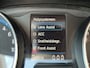 Volkswagen Passat Variant 1.4 TSI PHEV GTE Business / AUTOMAAT/ PANO/ TREKHAAK/ ACC/ ERGO COMFORT/ PARK.SENSOR.V+A/ CAMERA/ APP-CONNECT/ STOELVERWARM./ ELEK.ACHTERKLEP/ NAVI/ DAB/ CLIMA/ 17'' LMV