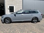 Volkswagen Passat Variant 1.4 TSI PHEV GTE Business / AUTOMAAT/ PANO/ TREKHAAK/ ACC/ ERGO COMFORT/ PARK.SENSOR.V+A/ CAMERA/ APP-CONNECT/ STOELVERWARM./ ELEK.ACHTERKLEP/ NAVI/ DAB/ CLIMA/ 17'' LMV