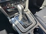 Volkswagen Passat Variant 1.4 TSI PHEV GTE Business / AUTOMAAT/ PANO/ TREKHAAK/ ACC/ ERGO COMFORT/ PARK.SENSOR.V+A/ CAMERA/ APP-CONNECT/ STOELVERWARM./ ELEK.ACHTERKLEP/ NAVI/ DAB/ CLIMA/ 17'' LMV