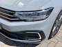 Volkswagen Passat Variant 1.4 TSI PHEV GTE Business / AUTOMAAT/ PANO/ TREKHAAK/ ACC/ ERGO COMFORT/ PARK.SENSOR.V+A/ CAMERA/ APP-CONNECT/ STOELVERWARM./ ELEK.ACHTERKLEP/ NAVI/ DAB/ CLIMA/ 17'' LMV
