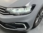 Volkswagen Passat Variant 1.4 TSI PHEV GTE / AUTOMAAT/ PANO/ TREKHAAK/ ACC/ ERGO COMFORT/ PARK.SENSOR.V+A/ CAMERA/ APP-CONNECT/ STOELVERWARM./ ELEK.ACHTERKLEP/ NAVI/ DAB/ CLIMA/ 17'' LMV