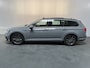 Volkswagen Passat Variant 1.4 TSI PHEV GTE / AUTOMAAT/ PANO/ TREKHAAK/ ACC/ ERGO COMFORT/ PARK.SENSOR.V+A/ CAMERA/ APP-CONNECT/ STOELVERWARM./ ELEK.ACHTERKLEP/ NAVI/ DAB/ CLIMA/ 17'' LMV