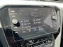 Volkswagen Passat Variant 1.4 TSI PHEV GTE Business / AUTOMAAT/ PANO/ TREKHAAK/ ACC/ ERGO COMFORT/ PARK.SENSOR.V+A/ CAMERA/ APP-CONNECT/ STOELVERWARM./ ELEK.ACHTERKLEP/ NAVI/ DAB/ CLIMA/ 17'' LMV