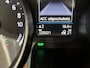 Volkswagen Passat Variant 1.4 TSI PHEV GTE / AUTOMAAT/ PANO/ TREKHAAK/ ACC/ ERGO COMFORT/ PARK.SENSOR.V+A/ CAMERA/ APP-CONNECT/ STOELVERWARM./ ELEK.ACHTERKLEP/ NAVI/ DAB/ CLIMA/ 17'' LMV