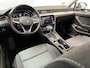 Volkswagen Passat Variant 1.4 TSI PHEV GTE / AUTOMAAT/ PANO/ TREKHAAK/ ACC/ ERGO COMFORT/ PARK.SENSOR.V+A/ CAMERA/ APP-CONNECT/ STOELVERWARM./ ELEK.ACHTERKLEP/ NAVI/ DAB/ CLIMA/ 17'' LMV