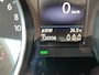 Volkswagen Passat Variant 1.4 TSI PHEV GTE Business / AUTOMAAT/ PANO/ TREKHAAK/ ACC/ ERGO COMFORT/ PARK.SENSOR.V+A/ CAMERA/ APP-CONNECT/ STOELVERWARM./ ELEK.ACHTERKLEP/ NAVI/ DAB/ CLIMA/ 17'' LMV