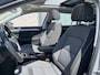 Volkswagen Passat Variant 1.4 TSI PHEV GTE Business / AUTOMAAT/ PANO/ TREKHAAK/ ACC/ ERGO COMFORT/ PARK.SENSOR.V+A/ CAMERA/ APP-CONNECT/ STOELVERWARM./ ELEK.ACHTERKLEP/ NAVI/ DAB/ CLIMA/ 17'' LMV