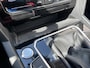 Volkswagen Passat Variant 1.4 TSI PHEV GTE Business / AUTOMAAT/ PANO/ TREKHAAK/ ACC/ ERGO COMFORT/ PARK.SENSOR.V+A/ CAMERA/ APP-CONNECT/ STOELVERWARM./ ELEK.ACHTERKLEP/ NAVI/ DAB/ CLIMA/ 17'' LMV
