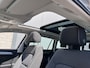 Volkswagen Passat Variant 1.4 TSI PHEV GTE Business / AUTOMAAT/ PANO/ TREKHAAK/ ACC/ ERGO COMFORT/ PARK.SENSOR.V+A/ CAMERA/ APP-CONNECT/ STOELVERWARM./ ELEK.ACHTERKLEP/ NAVI/ DAB/ CLIMA/ 17'' LMV