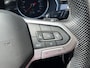 Volkswagen Passat Variant 1.4 TSI PHEV GTE Business / AUTOMAAT/ PANO/ TREKHAAK/ ACC/ ERGO COMFORT/ PARK.SENSOR.V+A/ CAMERA/ APP-CONNECT/ STOELVERWARM./ ELEK.ACHTERKLEP/ NAVI/ DAB/ CLIMA/ 17'' LMV