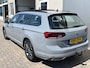 Volkswagen Passat Variant 1.4 TSI PHEV GTE Business / AUTOMAAT/ PANO/ TREKHAAK/ ACC/ ERGO COMFORT/ PARK.SENSOR.V+A/ CAMERA/ APP-CONNECT/ STOELVERWARM./ ELEK.ACHTERKLEP/ NAVI/ DAB/ CLIMA/ 17'' LMV