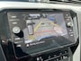 Volkswagen Passat Variant 1.4 TSI PHEV GTE Business / AUTOMAAT/ PANO/ TREKHAAK/ ACC/ ERGO COMFORT/ PARK.SENSOR.V+A/ CAMERA/ APP-CONNECT/ STOELVERWARM./ ELEK.ACHTERKLEP/ NAVI/ DAB/ CLIMA/ 17'' LMV
