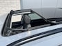 Volkswagen Passat Variant 1.4 TSI PHEV GTE Business / AUTOMAAT/ PANO/ TREKHAAK/ ACC/ ERGO COMFORT/ PARK.SENSOR.V+A/ CAMERA/ APP-CONNECT/ STOELVERWARM./ ELEK.ACHTERKLEP/ NAVI/ DAB/ CLIMA/ 17'' LMV